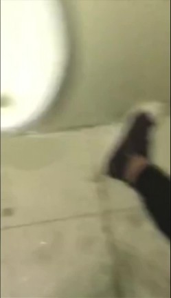 预览图14