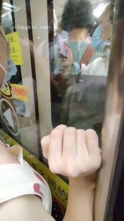 预览图8