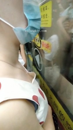 预览图10