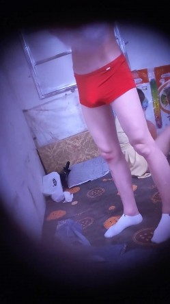 预览图16