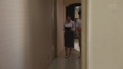 预览图5