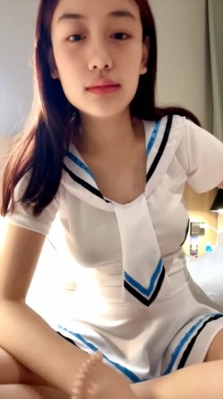 预览图3