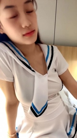 预览图4