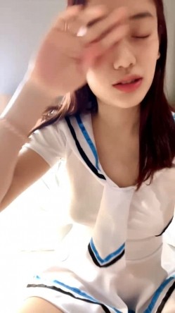 预览图5