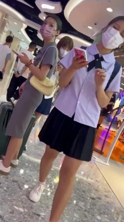 预览图5