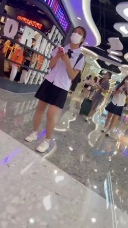 预览图6