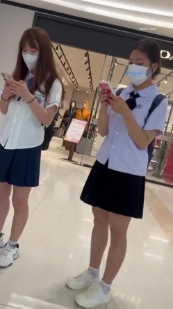 预览图7