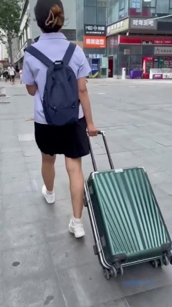 预览图15