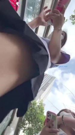 预览图16