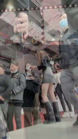 预览图2