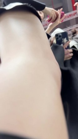 预览图5