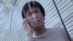 预览图5