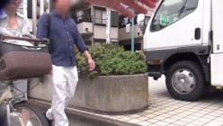 预览图10