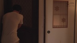 预览图10