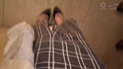 预览图8