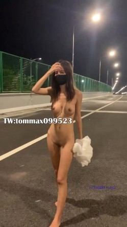 预览图2