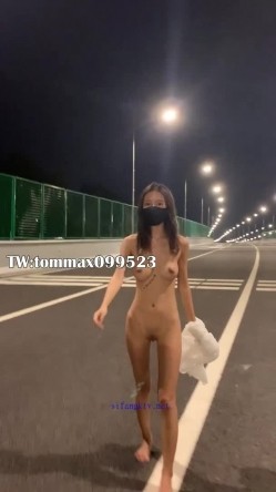 预览图4