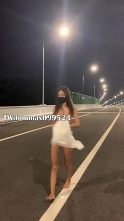 预览图5