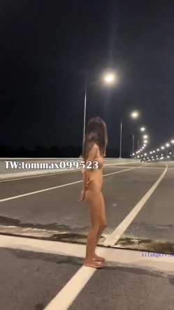 预览图13