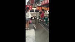 预览图7