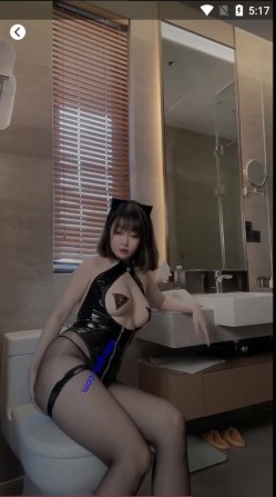 预览图8
