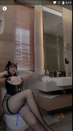 预览图10