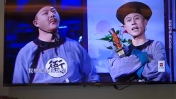 预览图1