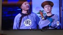 预览图2