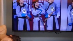 预览图4