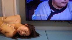 预览图7