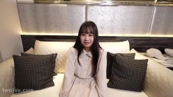 预览图4