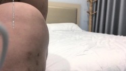 预览图13