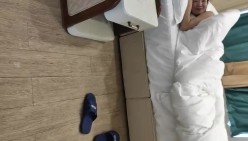 预览图1