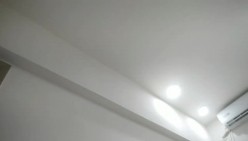 预览图10
