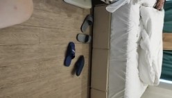 预览图13