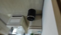 预览图14