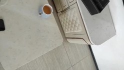 预览图15