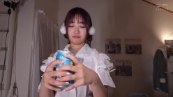 预览图9