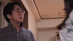 预览图10