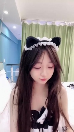 预览图5