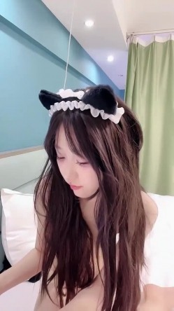 预览图6