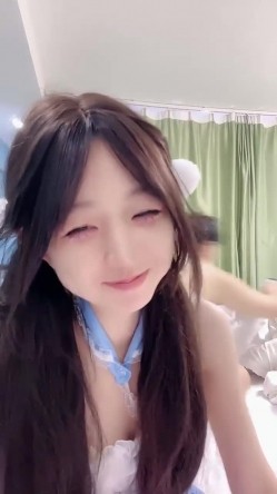 预览图12