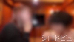 预览图6