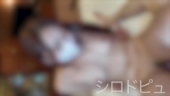 预览图15