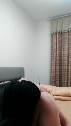 预览图6