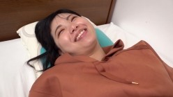 预览图5