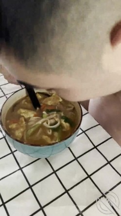 预览图4