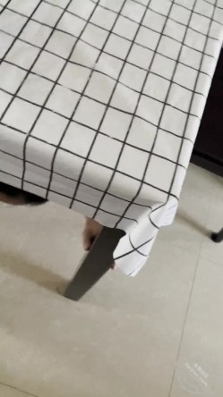 预览图9