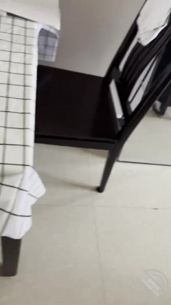 预览图10