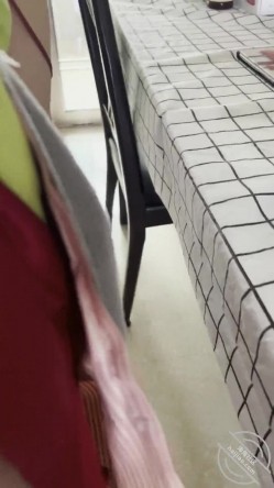预览图12